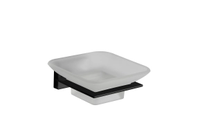 Мильниця VBI MERCURY BLACK №2