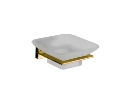 Мыльница VBI MERCURY GOLD