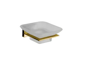 Мильниця VBI MERCURY GOLD №1
