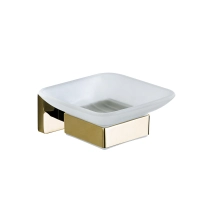 Мыльница VBI MARS GOLD