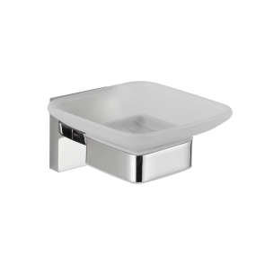 Мильниця VBI JUPITER CHROME №1