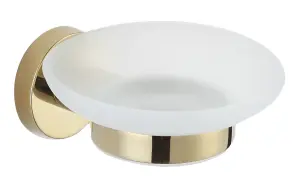 Мильниця VBI VENUS GOLD №1