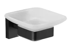 Мильниця VBI JUPITER BLACK
