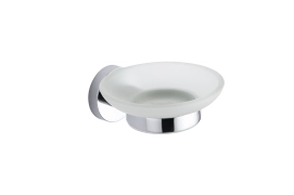 Мильниця VBI URANUS CHROME
