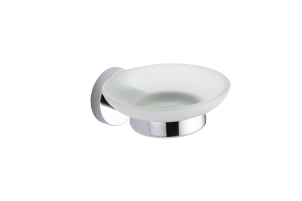 Мильниця VBI URANUS CHROME №1