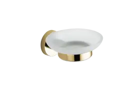 Мильниця VBI URANUS GOLD