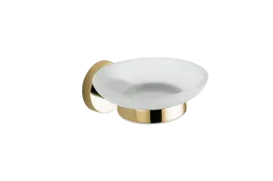 Мильниця VBI URANUS GOLD №1