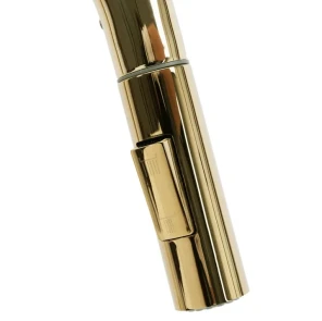 Смеситель для кухни REA FRESH GOLD золотой №5