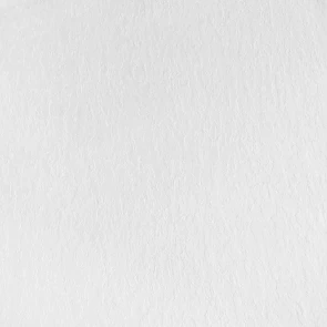 Душовий піддон REA BAZALT 90x90 WHITE №4