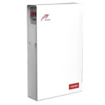 Аккумулятор LiFePo4 - BAT-10KWH-51.2V 51.2V, 200Ah RITAR