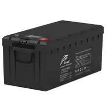 Аккумулятор LiFePo4 - LFP25.6V100AH RITAR