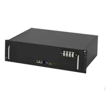 Аккумулятор LiFePo4 - R-LFP51.2V100AH RITAR