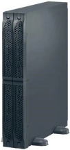 Аккумулятор Legrand для DAKER DK Plus 1000ВА, 12шт, 7Ач x12В, р/т