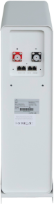 Гібридний інвертор EDON EPM-MAX-10,2KW+Аккумулятор LiFePo4 - BAT-10KWH-51.2V 51.2V, 200Ah RITAR №5