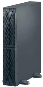 Батарея Legrand для DAKER DK Plus 5000ВА, 6000ВА, 20штх5А·год х12В, R/T №2