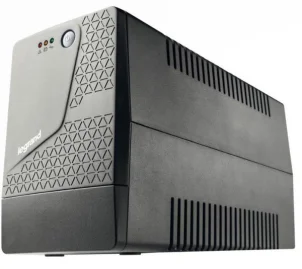 Источник бесперебойного питания Legrand Keor SPX 1000VA/600W, USB, 4xSchuko №1