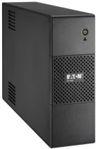 Eaton 5S, 1000 ВА / 600 Вт, USB, источник бесперебойного питания 8xC13