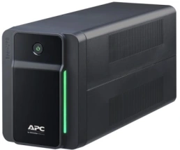 ИБП APC Easy 900 ВА/480 Вт, 2 источника бесперебойного питания Schuko