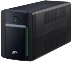 ИБП APC Easy 1200 ВА/650 Вт, источник бесперебойного питания 6xC13