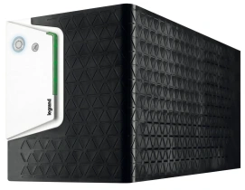 Источник бесперебойного питания Legrand Keor SP, 1000ВА/600ВТ, СВЕТОДИОД, USB, 6xC13