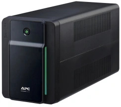 ИБП APC Easy 1600 ВА/900 Вт, источник бесперебойного питания 6xC13