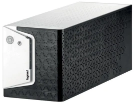 Источник бесперебойного питания Legrand Keor SP, 1500ВА/900ВТ, СВЕТОДИОД, USB, 6xC13