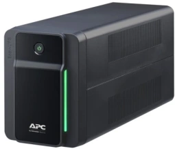 ИБП APC Easy UPS 900UPS/480 Вт, источник бесперебойного питания 4xC13