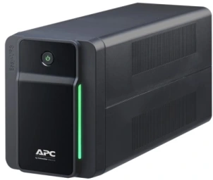 ИБП APC Easy UPS 900UPS/480 Вт, источник бесперебойного питания 4xC13 №1