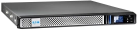 Источник бесперебойного питания Eaton 5P G2, 1150 ВА / 920 Вт, RM 1U, ЖК-ДИСПЛЕЙ, USB, RS232, 6xC13