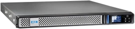 Eaton 5P G2 Источник бесперебойного питания, 850 ВА / 680 Вт, RM 1U, ЖК-ДИСПЛЕЙ, USB, RS232, 4xC13