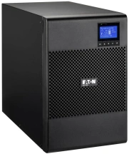 Eaton 9SX, 2000ВА/1800ВТ, ЖК-ДИСПЛЕЙ, USB, RS232, 8xC13 Источник бесперебойного питания