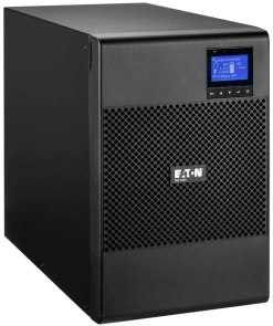 Eaton 9SX, 2000ВА/1800ВТ, ЖК-ДИСПЛЕЙ, USB, RS232, 8xC13 Источник бесперебойного питания №1