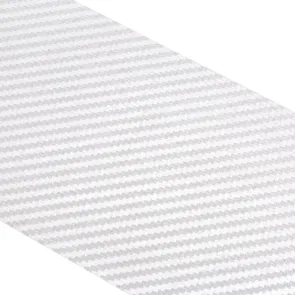 Самоклеящаяся карбоновая плёнка AUTO MAX 3D CARBON TAPE 100 мм × 3 м полупрозрачнаям №4
