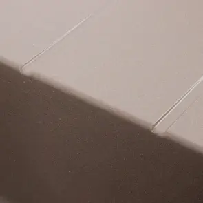 Гранітна мийка для кухні Platinum 7850W TOSKANA матова Дюна №6
