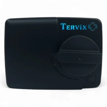 Автономная система защиты от затопления Wired ZEVS Tervix Water Stop 1/2'' (с проводными датчиками)