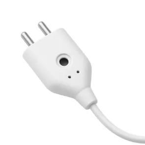 Автономна система захисту від затоплення Wired ZEVS Tervix Water Stop 1/2'' (з дротовими датчиками) №10