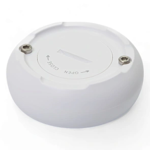 Система защиты от затопления ZigBee ZEVS Tervix Water Stop 1/2'' (с ZigBee-датчиками) №9
