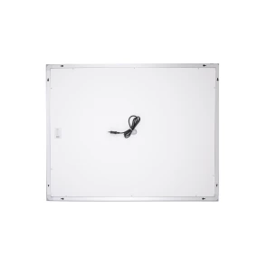Зеркало Qtap Cardinal (CA1) 1000х800 с LED подсветкой Touch, с антизапотеванием, с димером, рег. темп. цвета (3000-6500K) QT0478C10080 №12