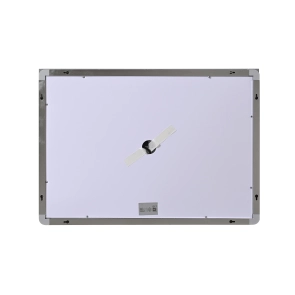 Зеркало Qtap Mideya (DC-F613) 700х500 с LED-подсветкой Touch, с антизапотеванием, димером QT2078NCF7050W №7
