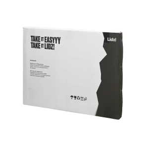 Дзеркало Lidz Kubis (KU1) 900х700 з LED-підсвічуванням Touch, з антизапотіванням, з димером, рег. яскравостіLD78LF9049070 №20