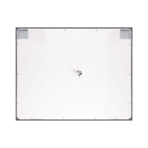 Зеркало Qtap Mideya (DC-F614) 1000х800 с LED-подсветкой Touch, с антизапотеванием, димером QT2078F614W №18