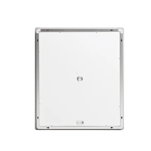 Зеркало Lidz Kubis 700х800 с LED-подсветкой Touch, с антизапотеванием, с димером, рег. яркости LD78LF9047080 №31