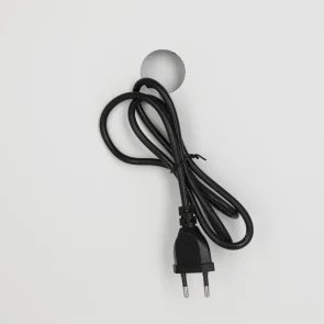 Зеркало Qtap Mideya 900х700 с LED-подсветкой Touch, с антизапотеванием, с димером QT2078NCF9070W №23