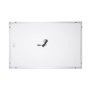 Зеркало Qtap Cardinal (CA2) 1200х800 с LED подсветкой Touch, с антизапотеванием, с димером, рег. темп. цвета (3000-6500K) QT0478C1208048454 №28