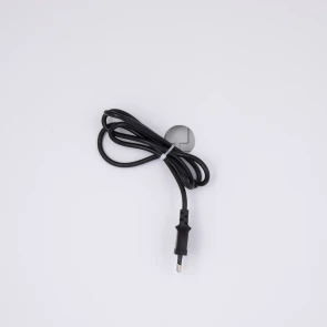 Зеркало Qtap Cardinal (CA2) 1200х800 с LED подсветкой Touch, с антизапотеванием, с димером, рег. темп. цвета (3000-6500K) QT0478C1208048454 №41