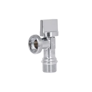 Кран приборный Thermo Alliance Base 1/2"х3/4" ЗР SD185W1520 №7
