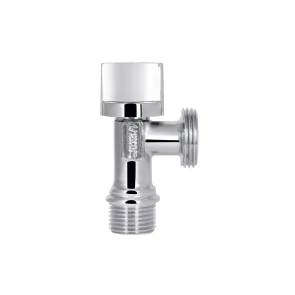 Кран приборный Thermo Alliance Base 1/2"х3/4" ЗР SD185W1520 №33