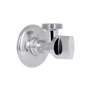 Кран приборный Thermo Alliance Base 1/2"х3/4" ЗР SD185W1520 №37