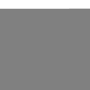 Кран угловой Thermo Alliance Standart (ручка палочка) с керам.буксой 1/2"Н х 3/4"Н SF343W1520 №63