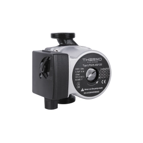 Насос циркуляційний Thermo Alliance LPS 25/40/130 №1